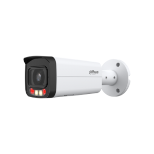 Camera IP ánh sáng kép thông minh 2.0MP DH-IPC-HFW2249T-AS-IL