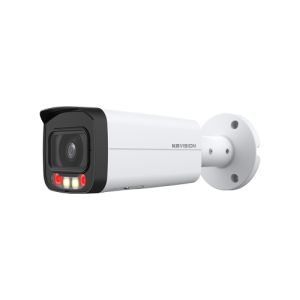 Camera IP ánh sáng kép thông minh 4.0MP KX-CAiF8003N-DL-AB