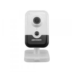 CAMERA IP CUBE 4MP HIKVISION DS-2CD2443G0-IW