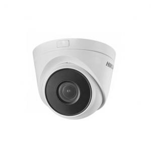 CAMERA IP DOME 2MP HIKVISION DS-2CD1323G0-IU