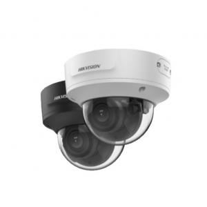 CAMERA IP DOME 4MP HIKVISION DS-2CD2743G1-IZS