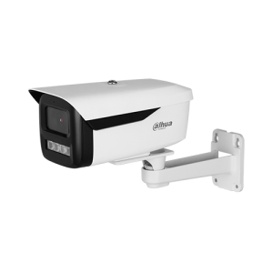Camera IP FULL COLOR 2.0MP DH-IPC-HFW2249M-AS-LED-B