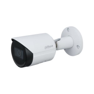 Camera IP FULL COLOR 4.0MP DH-IPC-HFW2449S-S-LED