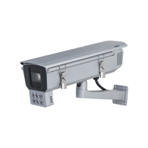 Camera IP Full color thân chịu nhiệt cao 8.0MP dòng WizMind DH-IPC-HFS8849G-Z7-LED