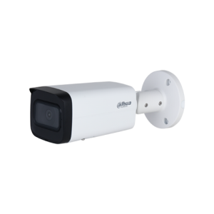 Camera IP thân hồng ngoại 4.0MP dòng WizSense 2 DH-IPC-HFW2441T-AS