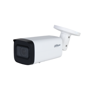Camera IP thân hồng ngoại 8.0MP DH-IPC-HFW2841T-ZAS