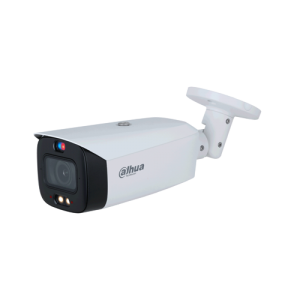 Camera IP TiOC 4.0MP DH-IPC-HFW3449T1-ZAS-PV