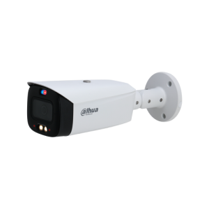 Camera IP TiOC 8.0MP DH-IPC-HFW3849T1-AS-PV
