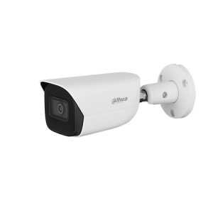 Camera IP Wizsense 2.0MP DH-IPC-HFW3241E-AS-S2
