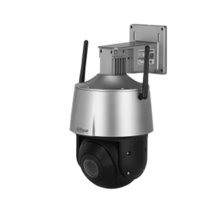 CAMERA SPEED DOME IP DH-SD3A200-GNP-W-PV