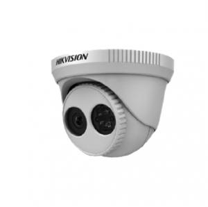 DS-2CD2321G0-I/NF CAMERA IP BÁN CẦU HIKVISION