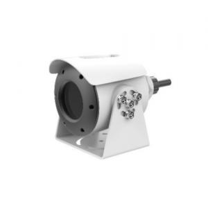 EXIR FIXED BULLET EXPLOSION-PROOF NETWORK CAMERA – DS-2XE6025G0-I(S)(M)