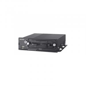 4-CH 1080P, H.265, 1XHDD/SSD MOBILE DVR – DS-MP5604