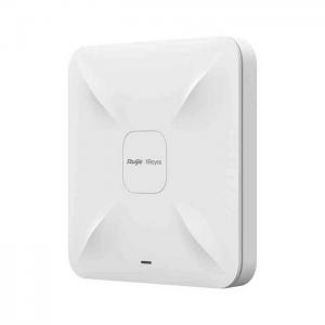 Bộ phát Wifi ốp trần hoặc gắn tường RUIJIE REYEE RG-RAP2200(E)