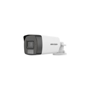 CAMERA 2MP HIKVISION TÍCH HỢP MIC 2MP DS-2CE16D0T-LFS