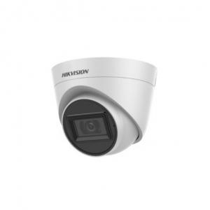 CAMERA DOME 4 IN 1 HỒNG NGOẠI 2.0 MEGAPIXEL HIKVISION DS-2CE78D0T-IT3FS