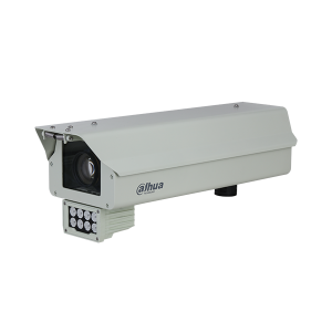 Camera giao thông độ phân giải 3MP DHI-ITC352-AU3F-IRL8ZF1640