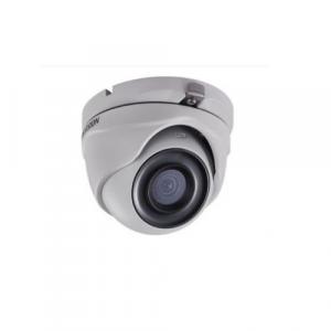 CAMERA HD-TVI BÁN CẦU 2MP NGOÀI TRỜI DS-2CE76D3T-ITMF