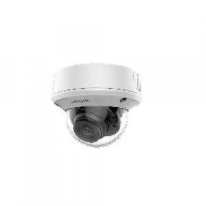 CAMERA HD-TVI BÁN CẦU 2MP NGOÀI TRỜI DS-2CE5AD3T-VPIT3ZF