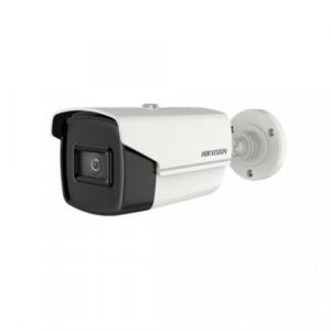 CAMERA HD-TVI THÂN TRỤ 2MP NGOÀI TRỜI DS-2CE16D3T-IT3F