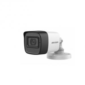 CAMERA HDTVI 2MP CÓ MIC HIKVISION DS-2CE16D0T-ITFS