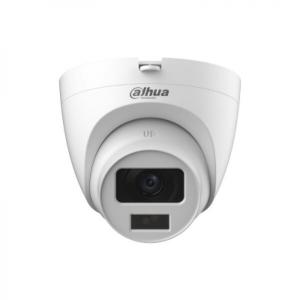 Camera IP 2MP Dome DAHUA DH-IPC-HDW1230T2-S5-VN