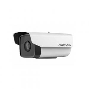 CAMERA IP 2MP HIKVISION DS-2CD2T21G0-IS