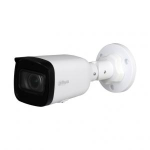 Camera IP 2MP thân lớn ngoài trời DAHUA DH-IPC-HFW1230TL2-S