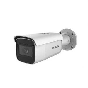 CAMERA IP ACUSENSE THÂN TRỤ 2MP HIKVISION DS-2CD2T26G2-2I