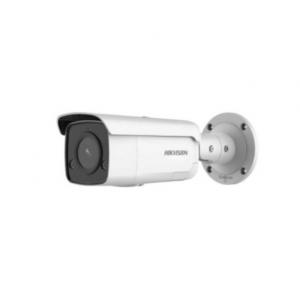 CAMERA IP ACUSENSE THÂN TRỤ 2MP HIKVISION DS-2CD2T26G2-ISU/SL