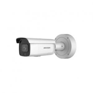 CAMERA IP ACUSENSE THÂN TRỤ 8MP HIKVISION DS-2CD2686G2-IZSU/SL