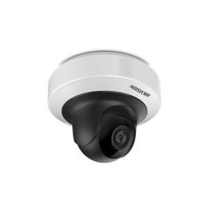 CAMERA IP MINI PT HIKVISION DS-2CD2F42FWD-IWS