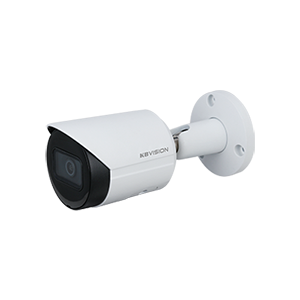 Camera IP thân hồng ngoại 2.0MP KX-C2011SN3