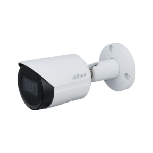 Camera IP thân hồng ngoại 4.0MP dòng Wiz Sense 2 DH-IPC-HFW2441S-S