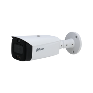 Camera IP TiOC 4.0MP DH-IPC-HFW3449T1-AS-PV