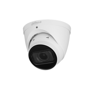 Camera IP Wizsense 4.0MP DH-IPC-HDW3441T-ZS-S2