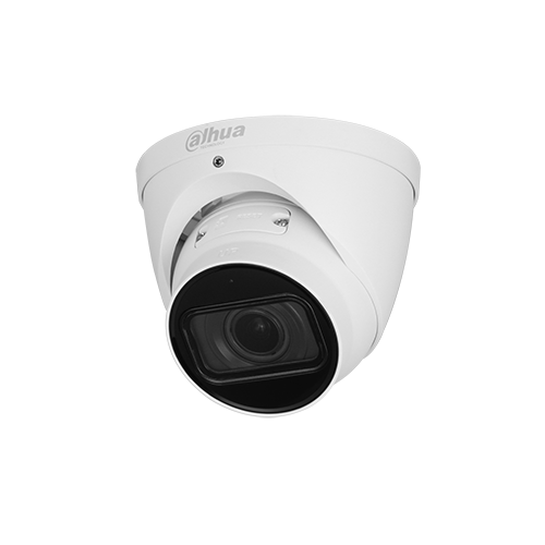 Camera IP Wizsense 4.0MP DH-IPC-HDW3441T-ZS-S2