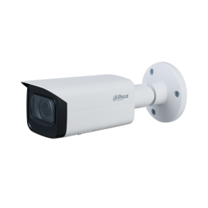 Camera IP Wizsense 5.0MP DH-IPC-HFW3541T-ZS-S2
