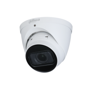 CAMERA IPC 8MP WDR 120dB DH-IPC-HDW2831TP-ZS-S2