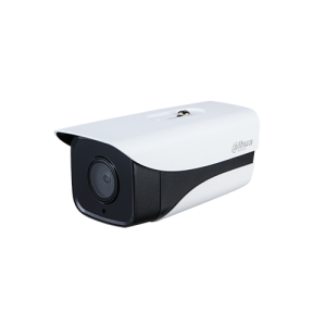 CAMERA IPC DÒNG ECO-SAVVY 3.0 CÔNG NGHỆ 4G DH-IPC-HFW4230MP-4G-AS-I2