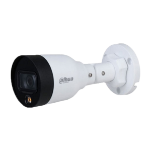 CAMERA IPC DÒNG LITE 2MP FULL-COLOR DH-IPC-HFW1239S1-LED-S5