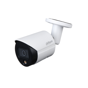 CAMERA IPC DÒNG LITE 2MP FULL-COLOR DH-IPC-HFW2239SP-SA-LED-S2