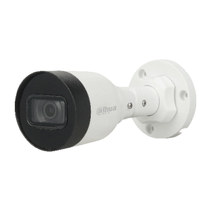 CAMERA IPC DÒNG LITE 2MP NON POE DH-IPC-HFW1230DS1-S5