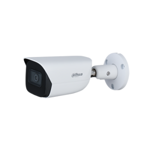 CAMERA IPC DÒNG LITE AI 2MP DH-IPC-HFW3241EP-AS