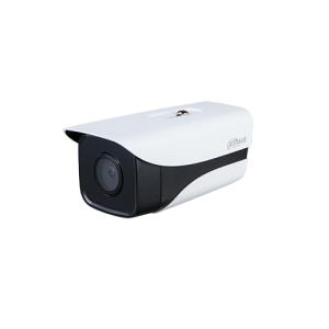 CAMERA IPC DÒNG LITE AI 2MP DH-IPC-HFW3241MP-AS-I2