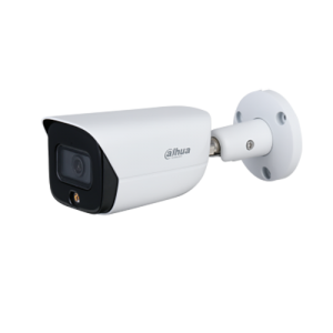 CAMERA IPC DÒNG LITE AI 2MP DH-IPC-HFW3249EP-AS-LED