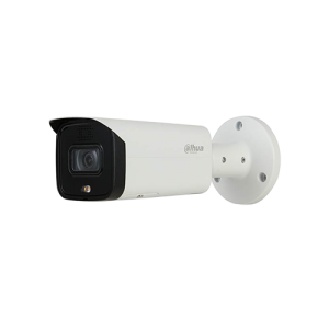 CAMERA IPC DÒNG LITE AI 4MP DH-IPC-HFW3441TP-ZAS