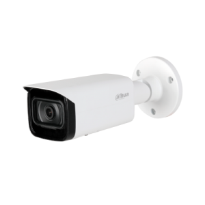 CAMERA IPC DÒNG LITE AI 8MP DH-IPC-HFW3841TP-ZS