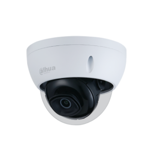 CAMERA IPC DÒNG LITE HỖ TRỢ STARLIGHT, H265+ THẾ HỆ MỚI DH-IPC-HDBW2230EP-S-S2