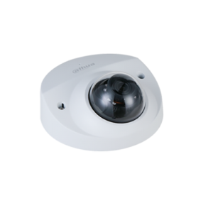 CAMERA IPC DÒNG LITE HỖ TRỢ STARLIGHT, H265+ THẾ HỆ MỚI DH-IPC-HDBW2231FP-AS-S2